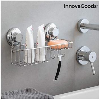 DoccaFissa Organizer
