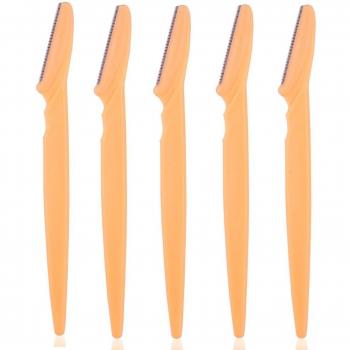 3/5PCS Eyebrow Shaper