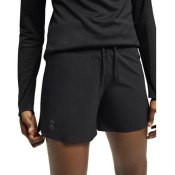 Pantaloni On 5 Running Donna