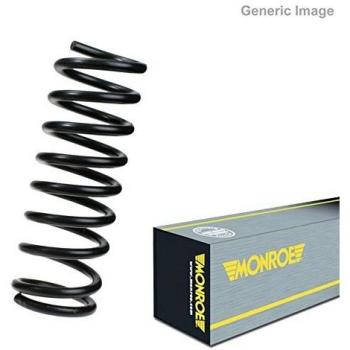 MONROE SP3566 Schraubenfeder