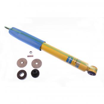 Amortiguador Bilstein B6 para Dodge Ram 3500 4WD