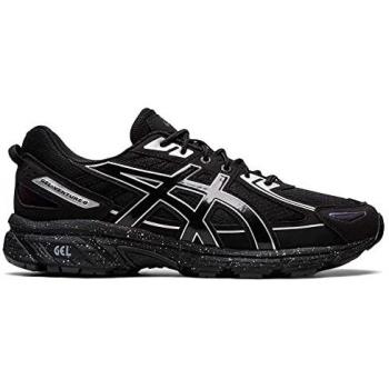 Asics Gel-Venture 6 Scarpe Trail Running