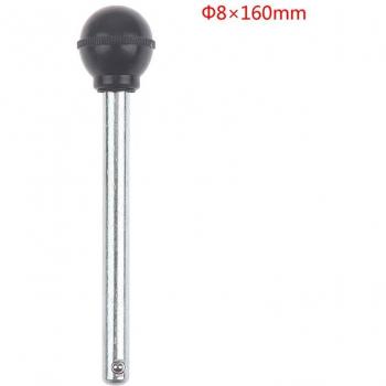 Weight Stack Accessory Pin
