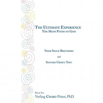 The Ultimate Experience