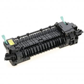 Cartuccia di Ripiego per Stampante Epson Ac3800