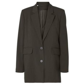 Blazer SLFRITA Spazio Brown Classic