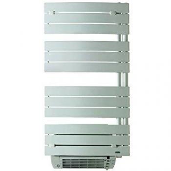 De'Longhi Two-Speed Towel Dryer, 1500 Watts Total