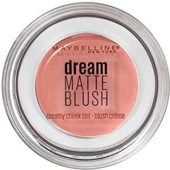 Maybelline Dream Matte Blush Nr. 30 Coy Coral, 6 g