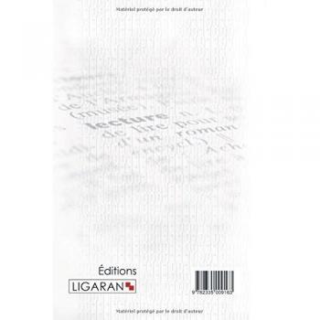 Maupassant, Guy de: Une vie