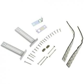 Accessoire de montage porte LV – Dietrich AS0061078