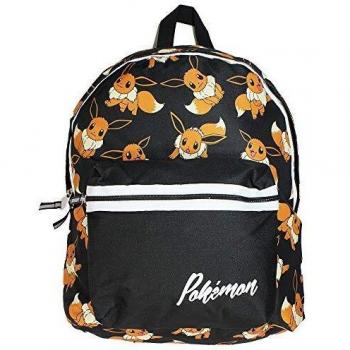 Sac à Dos Gaming Pokémon