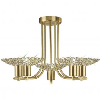 Inspired Diyas