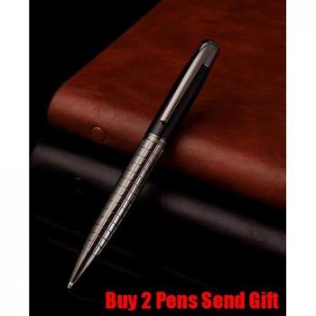 Classic Metal Business Pen