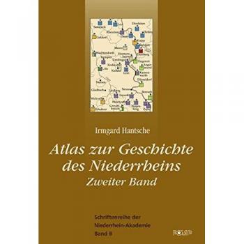 Niederrhein-Atlas 02