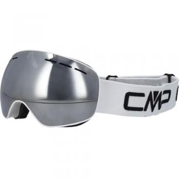 Masque de Ski CMP Ephel avec Verres Miroités