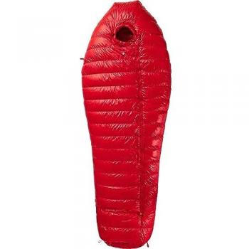Pajak Unisex Radical 16h Sleep Bag