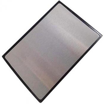 Couvercle de filtre pour expresso MAGIMIX 503834