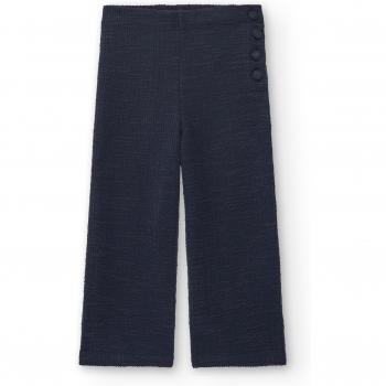 Tuc Tuc Chic Pantalo