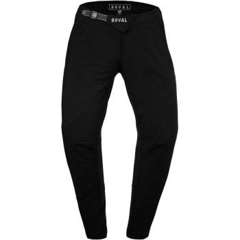 Pantalon Royal Apex pour moto