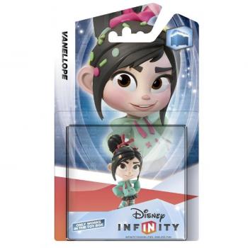 Disney Infinity