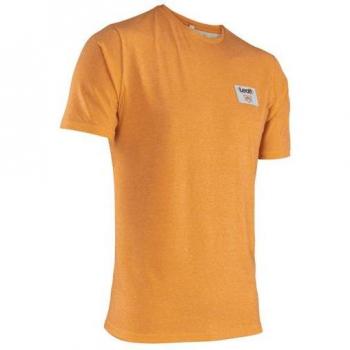 Leatt Damen T-Shirt