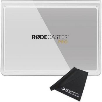 RØDE RodeCover Pro