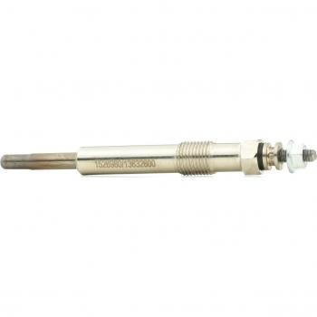 Bougie de préchauffage RIDEX pour S-MAX