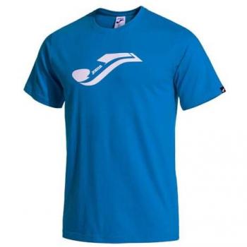 Joma Combi Street Tee