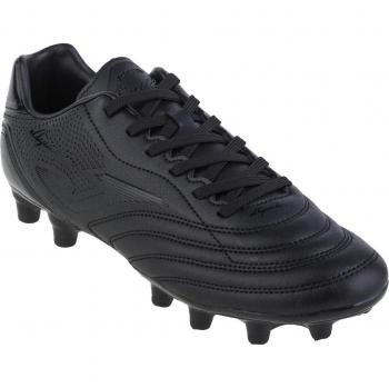 Joma Aguila 23 FG Nero Taglia 40.5