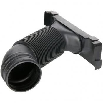 VAICO Air Supply Q+ Intake Manifold