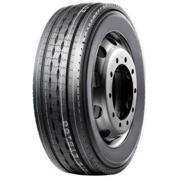 Pneu d’hiver Linglong ETS 100 315/80 R22.5 158/150L