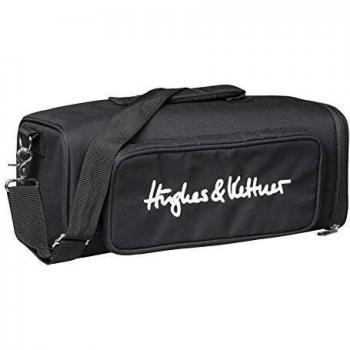 2019 Hughes & Kettner SPIRIT200/BAG