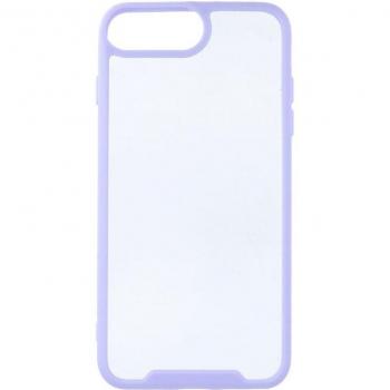 Funda Bumper Suave para iPhone 6s Plus