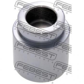 Piston, étrier de frein FEBEST 0176-JZX100F