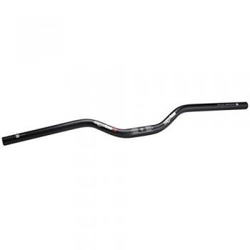 Mountainbike Lenker Riser Bar 50