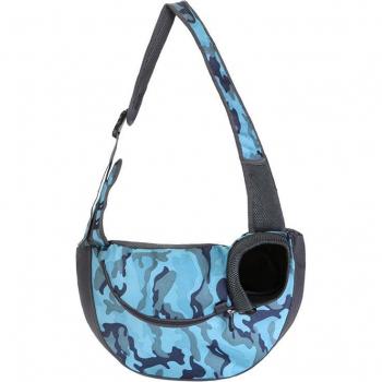 Comfort Sling Pet Travel Bag
