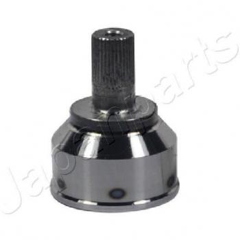 JAPANPARTS GI-368 Articulación de transmisión