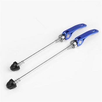 Axe de levier 6,5 pouces (165 mm) – Vélo domestique