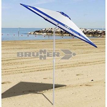 Brunner