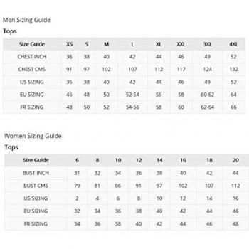 Craghoppers Frauen-Fleece‑Sweatshirt „Miska“ – Halbzipper, Grau (Dove) – 38