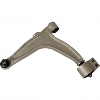VAICO V40‑0446 Triangle de suspension