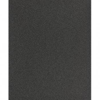 PFERD BG BL 60 (Foglio 280x230 mm)