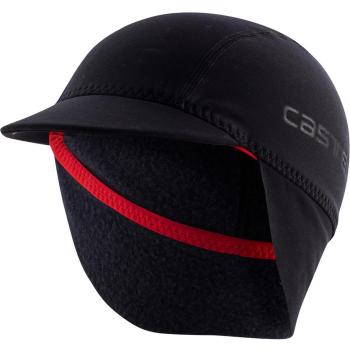 Castelli Nano Thermal