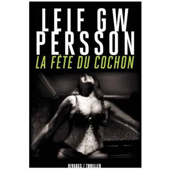 La fête du cochon