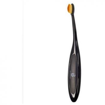 Petite Ib Cosmetics Brush
