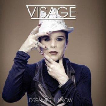 Dreamer i know/inclus remix