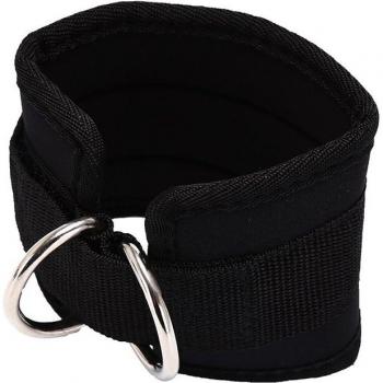 Cinturón de Tobillo para Polea