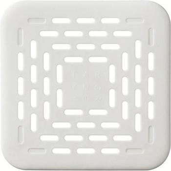 Kitchen Waste Filter
