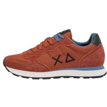 SUN68 Tom Solid Herren Schuhe