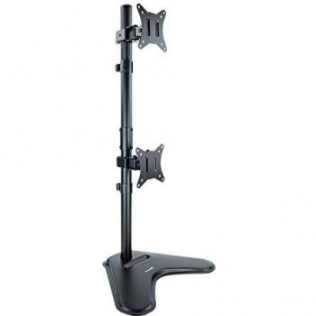 Soporte Sobremesa 2 Tvs 19
